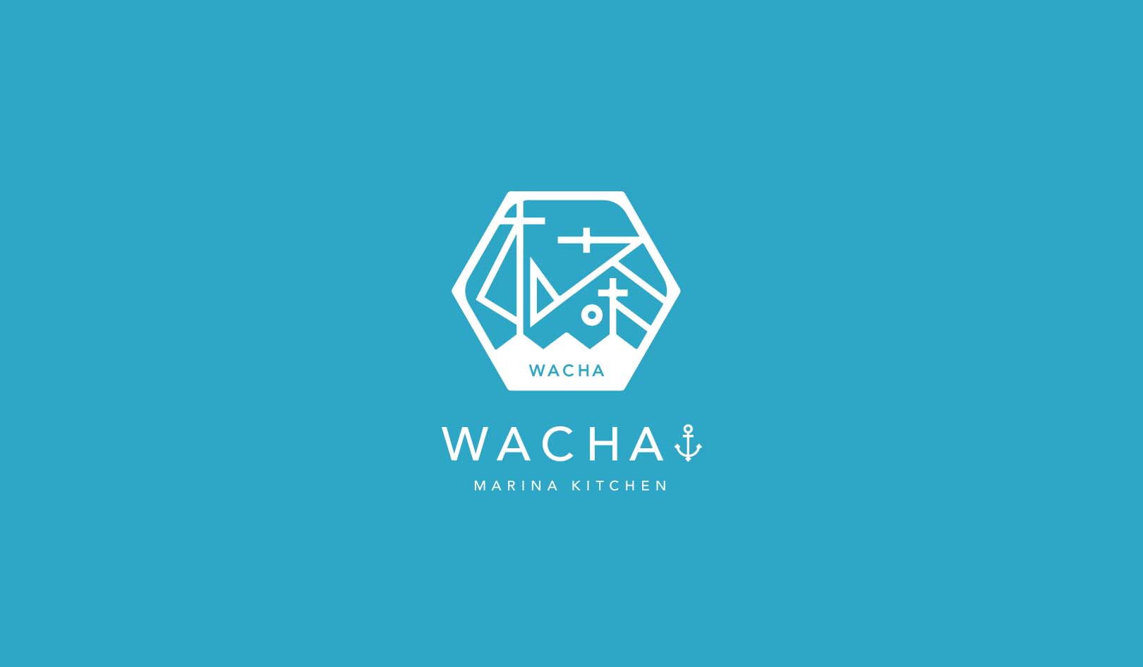 WACHA | 営業時間・酒類の提供についてのお知らせ