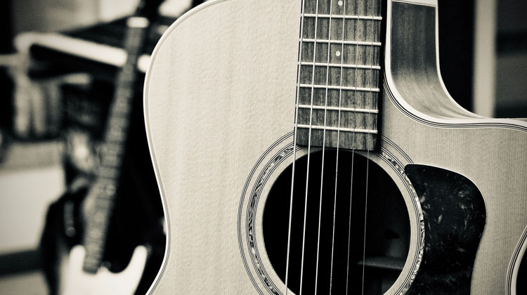 新年1発目のライブです!
